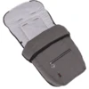 Hartan SoWi Voetenzak Past Op Alle GTS Modellen Causal Collection Stardust (902) -Kinderwagen Winkel hartan sowi voetenzak past op alle gts modellen causal collection stardust 902 a391402