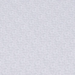 Hartan SoWi Voetenzak Past Op Alle GTS Modellen Causal Collection Stardust (902) -Kinderwagen Winkel hartan sowi voetenzak past op alle gts modellen causal collection stardust 902 a391402 3