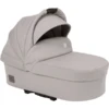 Hartan Vouwtas Trend Bellybutton Caribe (922) -Kinderwagen Winkel hartan vouwtas trend bellybutton caribe 922 a387394