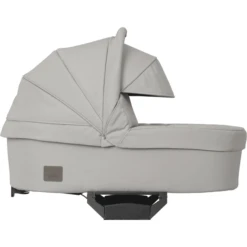 Hartan Vouwtas Trend Bellybutton Caribe (922) -Kinderwagen Winkel hartan vouwtas trend bellybutton caribe 922 a387394 2