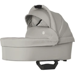 Hartan Vouwtas Trend Bellybutton Caribe (922) -Kinderwagen Winkel hartan vouwtas trend bellybutton caribe 922 a387394 3