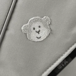 Hartan Vouwtas Trend Bellybutton Caribe (922) -Kinderwagen Winkel hartan vouwtas trend bellybutton caribe 922 a387394 4