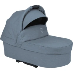 Hartan Vouwtas Trend Casual Collectie Heart S (914)