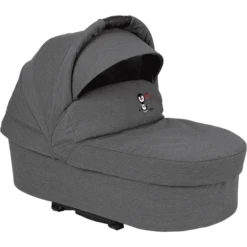 Hartan Vouwtas Trend Casual Collectie Little Pinguïn (910) -Kinderwagen Winkel hartan vouwtas trend casual collectie little pinguin 910 a388498 2