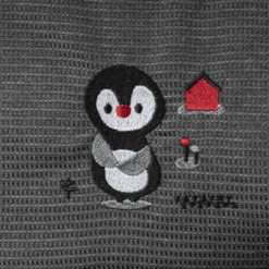 Hartan Vouwtas Trend Casual Collectie Little Pinguïn (910) -Kinderwagen Winkel hartan vouwtas trend casual collectie little pinguin 910 a388498 3