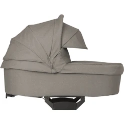 Hartan Vouwtas Trend Causal Collection Class Y Dots (906) 8 Hartan Vouwtas Trend Causal Collection Class Y Dots (906) -Kinderwagen Winkel hartan vouwtas trend causal collection class y dots 906 a392756 1