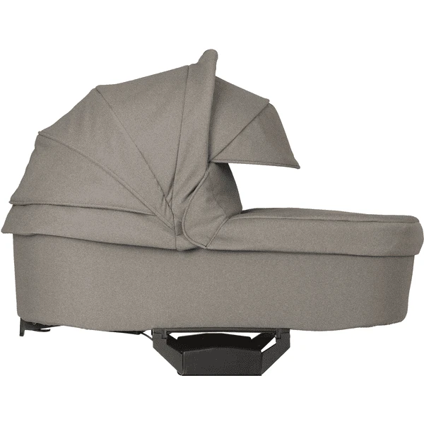 Hartan Vouwtas Trend Causal Collection Class Y Dots (906) 4 Hartan Vouwtas Trend Causal Collection Class Y Dots (906) - Afbeelding 2