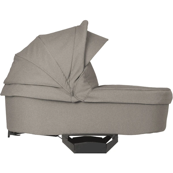 Hartan Vouwtas Trend Causal Collection Class Y Dots (906) 5 Hartan Vouwtas Trend Causal Collection Class Y Dots (906) - Afbeelding 3