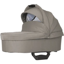 Hartan Vouwtas Trend Causal Collection Class Y Dots (906) 10 Hartan Vouwtas Trend Causal Collection Class Y Dots (906) -Kinderwagen Winkel hartan vouwtas trend causal collection class y dots 906 a392756 3