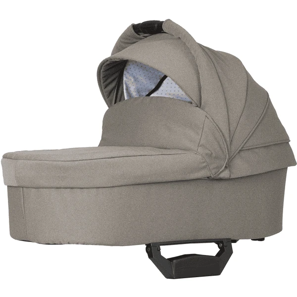 Hartan Vouwtas Trend Causal Collection Class Y Dots (906) 6 Hartan Vouwtas Trend Causal Collection Class Y Dots (906) - Afbeelding 4