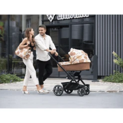 Hartan Vouwtas Trend Causal Collection Class Y Dots (906) 11 Hartan Vouwtas Trend Causal Collection Class Y Dots (906) -Kinderwagen Winkel hartan vouwtas trend causal collection class y dots 906 a392756 4