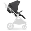 Hauck Bevestiging Kinderwagen Vision X Melange Black -Kinderwagen Winkel hauck bevestiging kinderwagen vision x melange black a300295