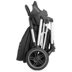 Hauck Bevestiging Kinderwagen Vision X Melange Black 10 Hauck Bevestiging Kinderwagen Vision X Melange Black -Kinderwagen Winkel hauck bevestiging kinderwagen vision x melange black a300295 3