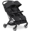 Hauck Duowagen Swift X Duo Black -Kinderwagen Winkel hauck duowagen swift x duo black a300262