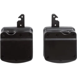 Hauck IPro Baby Adapter Universal -Kinderwagen Winkel hauck ipro baby adapter universal a265314 1