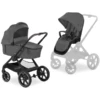 Hauck Kinderwagen Walk N Care Air Set Donkergrijs -Kinderwagen Winkel hauck kinderwagen walk n care air set donkergrijs a371604