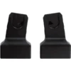 Hauck Maxi Cosi Adapter Voor Saturn En Apollo -Kinderwagen Winkel hauck maxi cosi adapter voor saturn en apollo a265313