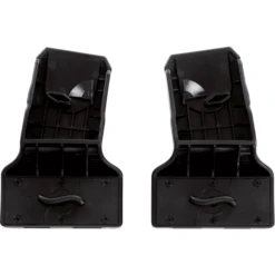 Hauck Maxi Cosi Adapter Voor Saturn En Apollo -Kinderwagen Winkel hauck maxi cosi adapter voor saturn en apollo a265313 3