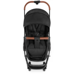 Hauck Pacific 4 Shop N Drive Set Caviar -Kinderwagen Winkel hauck pacific 4 shop n drive set caviar a300080 2