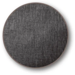 Heitmann Winter Voetenzak Ijsbeer Grijs Gevlekt -Kinderwagen Winkel heitmann winter voetenzak ijsbeer grijs gevlekt a249200 3