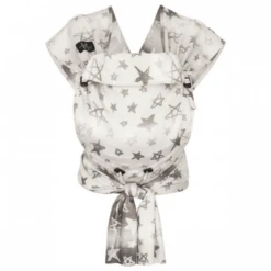 Hoppediz Babydraagzak Hop-Tye Buckle Jacquard Singapore Grijs 11 Hoppediz Babydraagzak Hop-Tye Buckle Jacquard Singapore Grijs -Kinderwagen Winkel hoppediz babydraagzak hop tye buckle jacquard singapore grijs a299652 4