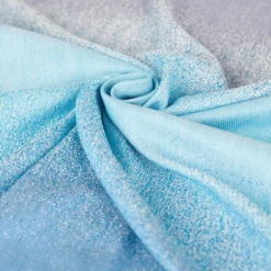 Hoppediz Babydraagzak Hop-Tye Buckle Perth Blue -Kinderwagen Winkel hoppediz babydraagzak hop tye buckle perth blue a294834 2