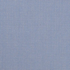 Hoppediz Draagzak Hop-Tye Buckle Crete 10 Hoppediz Draagzak Hop-Tye Buckle Crete -Kinderwagen Winkel hoppediz draagzak hop tye buckle crete a306899 3