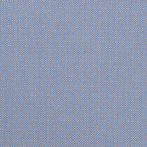 Hoppediz Draagzak Hop-Tye Buckle Crete 6 Hoppediz Draagzak Hop-Tye Buckle Crete - Afbeelding 4