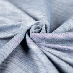 Hoppediz Draagzak Hop-Tye Buckle Denim 9 Hoppediz Draagzak Hop-Tye Buckle Denim -Kinderwagen Winkel hoppediz draagzak hop tye buckle denim a272630 2