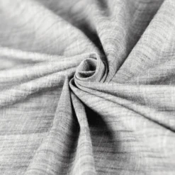 Hoppediz Draagzak Hop-Tye Buckle Denim Zwart 9 Hoppediz Draagzak Hop-Tye Buckle Denim Zwart -Kinderwagen Winkel hoppediz draagzak hop tye buckle denim zwart a272626 2