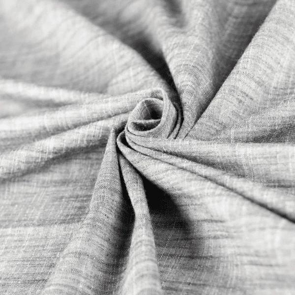 Hoppediz Draagzak Hop-Tye Buckle Denim Zwart 5 Hoppediz Draagzak Hop-Tye Buckle Denim Zwart - Afbeelding 3