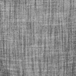 Hoppediz Draagzak Hop-Tye Buckle Denim Zwart 10 Hoppediz Draagzak Hop-Tye Buckle Denim Zwart -Kinderwagen Winkel hoppediz draagzak hop tye buckle denim zwart a272626 3