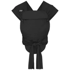 Hoppediz Draagzak Hop-Tye Buckle Kaapstad -Kinderwagen Winkel hoppediz draagzak hop tye buckle kaapstad a272633 1