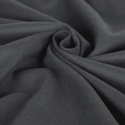 Hoppediz Draagzak Hop-Tye Buckle Kaapstad -Kinderwagen Winkel hoppediz draagzak hop tye buckle kaapstad a272633 2