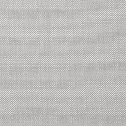 Hoppediz Draagzak Nabaca Basic -Set Kos -Kinderwagen Winkel hoppediz draagzak nabaca basic set kos a315415 4