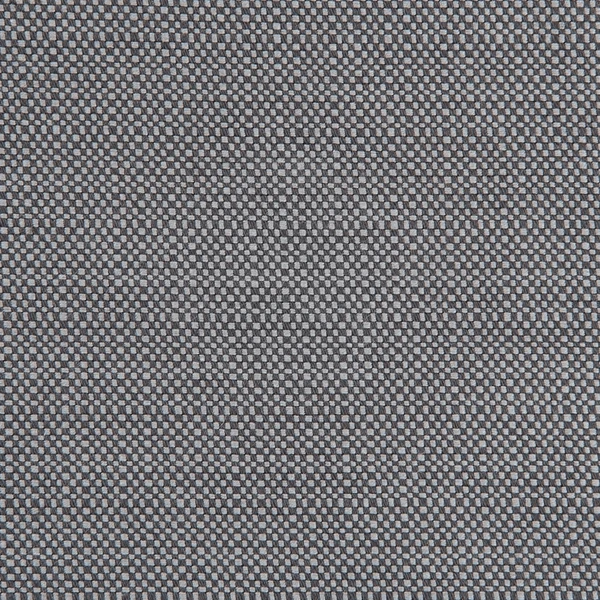 Hoppediz Draagzak Nabaca Basic -Set Lanzarote 4 Hoppediz Draagzak Nabaca Basic -Set Lanzarote - Afbeelding 2