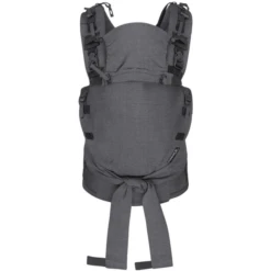 Hoppediz Draagzak Nabaca Basic -Set Lanzarote 10 Hoppediz Draagzak Nabaca Basic -Set Lanzarote -Kinderwagen Winkel hoppediz draagzak nabaca basic set lanzarote a315418 3