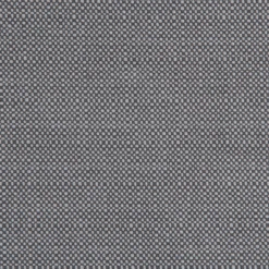 Hoppediz Draagzak Nabaca Basic -Set Lanzarote 11 Hoppediz Draagzak Nabaca Basic -Set Lanzarote -Kinderwagen Winkel hoppediz draagzak nabaca basic set lanzarote a315418 4