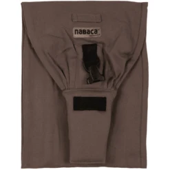 Hoppediz Drager Voor De Hoppediz Draagzak WrapCon Grijs -Kinderwagen Winkel hoppediz drager voor de hoppediz draagzak wrapcon grijs a294926 4