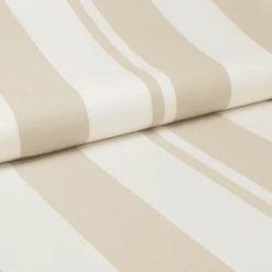 HOPPEDIZ Lange Draagdoek Cairo -Kinderwagen Winkel hoppediz lange draagdoek cairo a142378 2