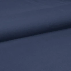 Hoppediz Lange Draagdoek Helsinki -Kinderwagen Winkel hoppediz lange draagdoek helsinki a142375 2