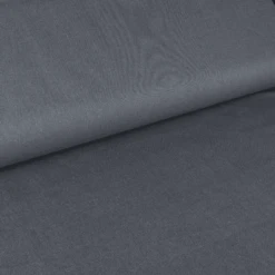 Hoppediz Lange Draagdoek Valencia -Kinderwagen Winkel hoppediz lange draagdoek valencia a294042 2