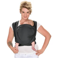 Hoppediz Lange Draagdoek Valencia -Kinderwagen Winkel hoppediz lange draagdoek valencia a294042 3