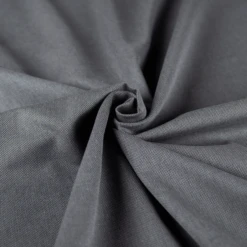 Hoppediz Lange Draagdoek Valencia -Kinderwagen Winkel hoppediz lange draagdoek valencia a294042 4