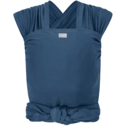 HOPPEDIZ Lange Elastische Draagdoek -Kinderwagen Winkel hoppediz lange elastische draagdoek a142483 2