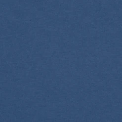 HOPPEDIZ Lange Elastische Draagdoek -Kinderwagen Winkel hoppediz lange elastische draagdoek a142483 3