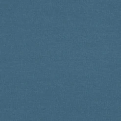 HOPPEDIZ Maxi Elastische Draagdoek -Kinderwagen Winkel hoppediz maxi elastische draagdoek a142469 3