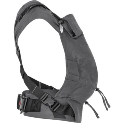 Hoppediz Pasgeboren Babydraagzak Prime O Lanzarote -Kinderwagen Winkel hoppediz pasgeboren babydraagzak prime o lanzarote a306905 1