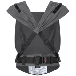 Hoppediz Pasgeboren Babydraagzak Prime O Lanzarote -Kinderwagen Winkel hoppediz pasgeboren babydraagzak prime o lanzarote a306905 2