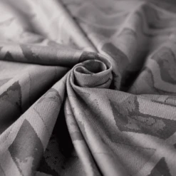 Hoppediz Pasgeboren Babydraagzak Primeo Jacquard Amsterdam Black -Kinderwagen Winkel hoppediz pasgeboren babydraagzak primeo jacquard amsterdam black a299600 3